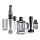 Blender BRAUN MultiQuick MQ 9147 X